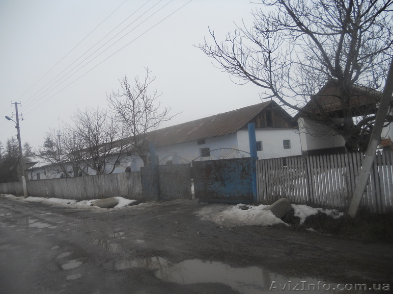 комерческая недвижымость - <ro>Изображение</ro><ru>Изображение</ru> #5, <ru>Объявление</ru> #501363