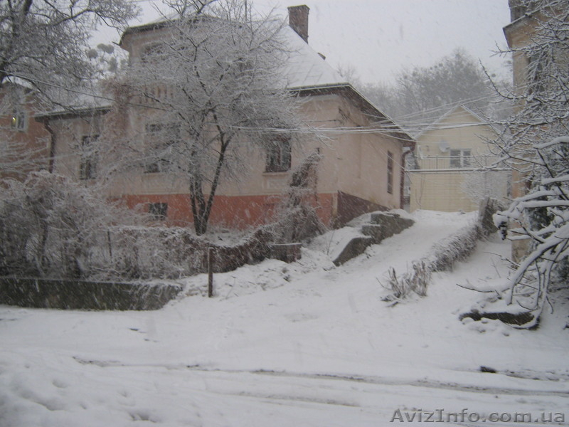 Продам пол особняка - <ro>Изображение</ro><ru>Изображение</ru> #2, <ru>Объявление</ru> #846783