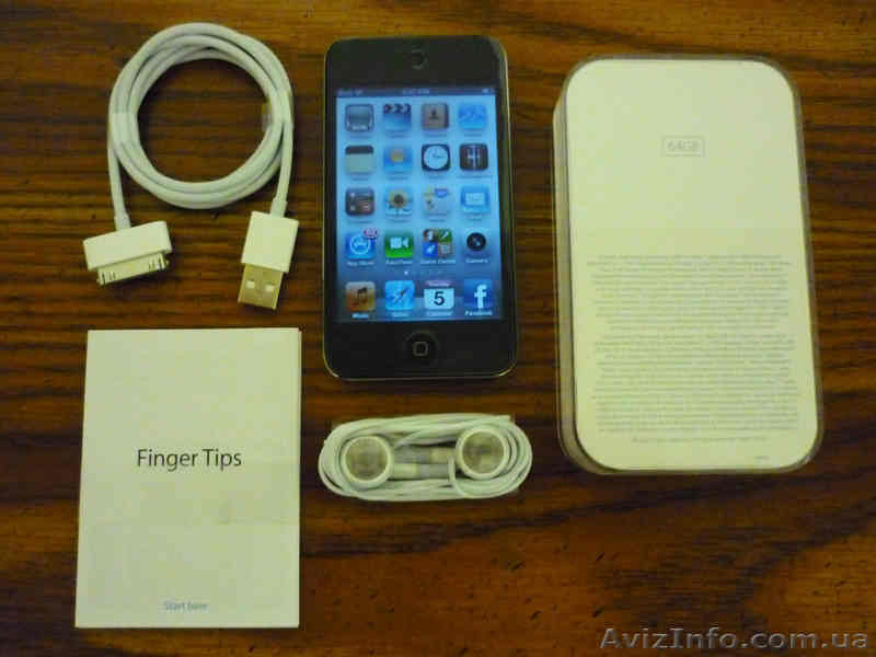 Доступные для продажи мобильных phones.headphones и камер - <ro>Изображение</ro><ru>Изображение</ru> #4, <ru>Объявление</ru> #850653