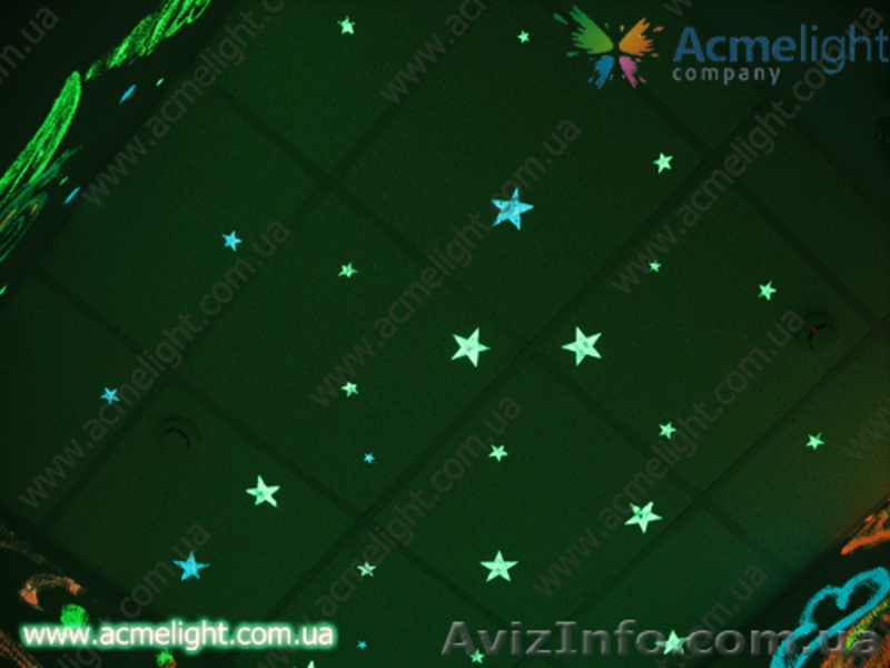 Новая идея для бизнеса в г. Черновцы  - <ro>Изображение</ro><ru>Изображение</ru> #3, <ru>Объявление</ru> #836983