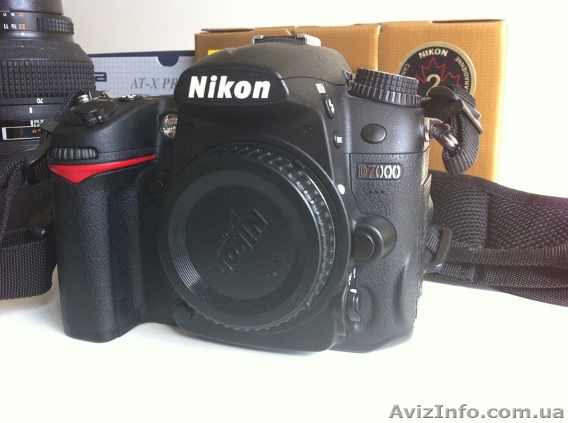 Доступные для продажи мобильных phones.headphones и камер - <ro>Изображение</ro><ru>Изображение</ru> #5, <ru>Объявление</ru> #850653