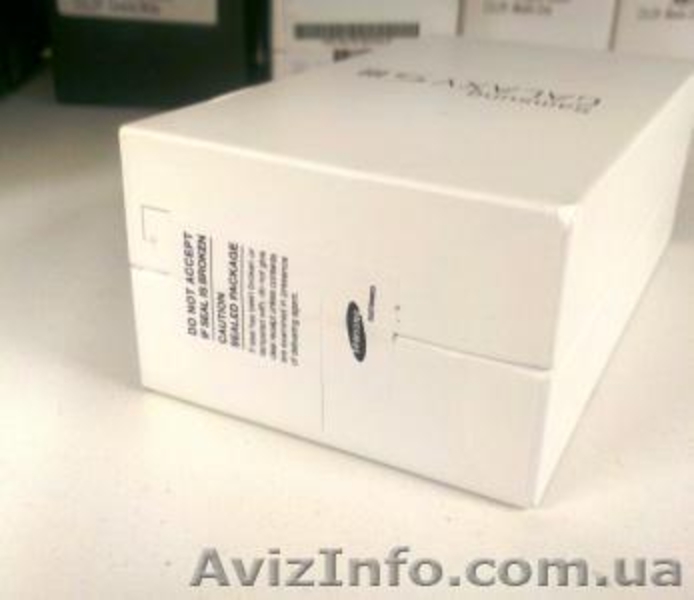 Доступные для продажи мобильных phones.headphones и камер - <ro>Изображение</ro><ru>Изображение</ru> #7, <ru>Объявление</ru> #850653