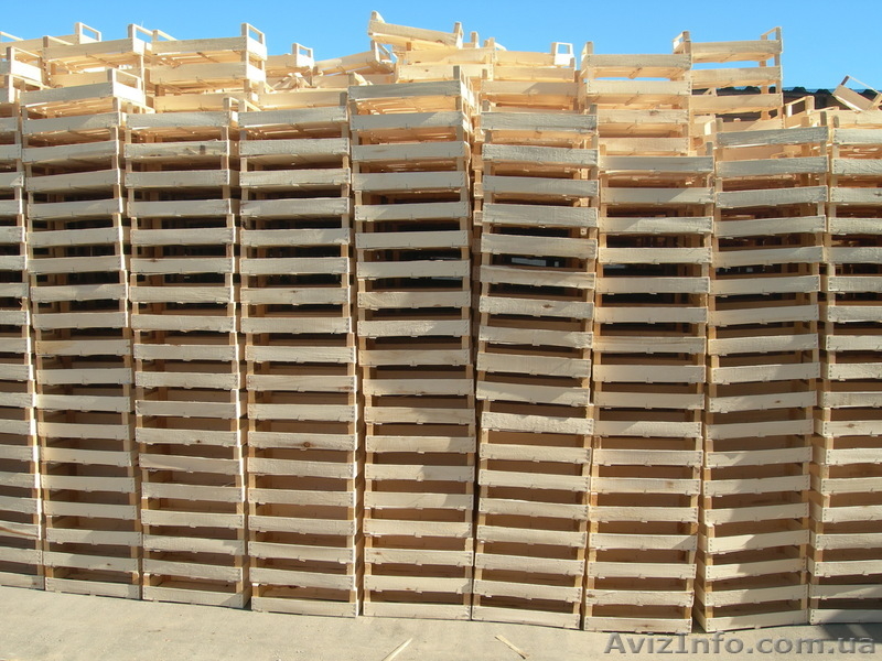 Виготовляєм та продаєм тару зі шпону, будь яких розмірів, а також дерев`яні ящик - <ro>Изображение</ro><ru>Изображение</ru> #3, <ru>Объявление</ru> #835121