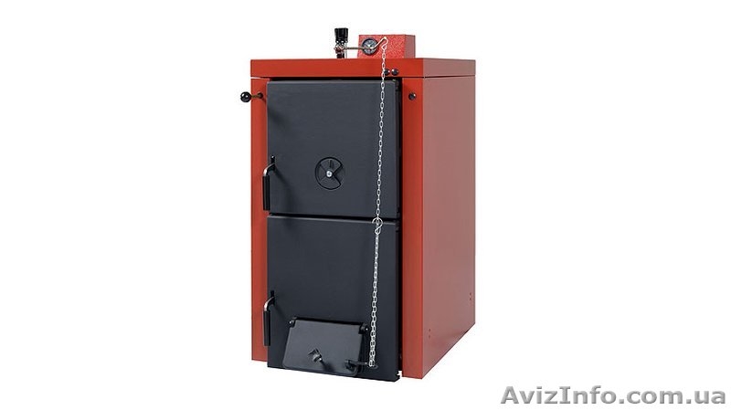 Продаем твердотопливные котлы Viadrus u 22, u 24, u 26 - <ro>Изображение</ro><ru>Изображение</ru> #3, <ru>Объявление</ru> #846626