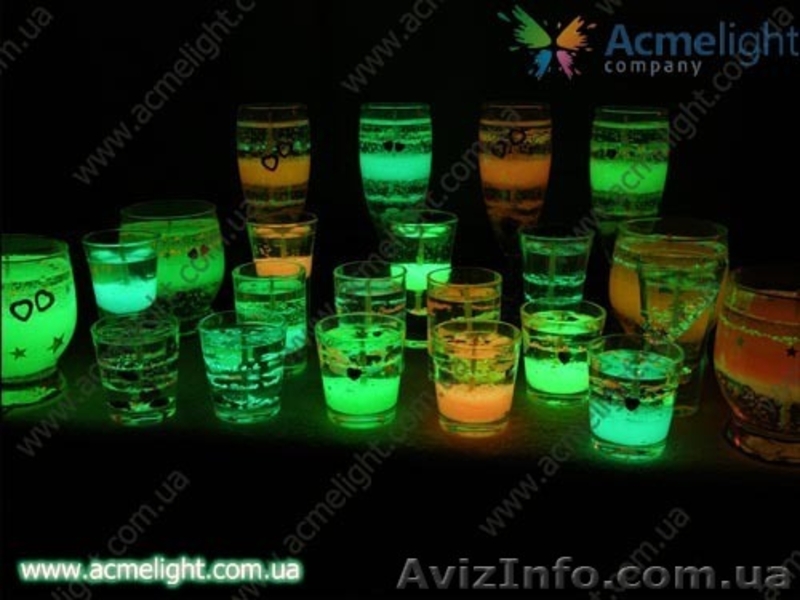 Новая идея для бизнеса в г. Черновцы  - <ro>Изображение</ro><ru>Изображение</ru> #2, <ru>Объявление</ru> #836983