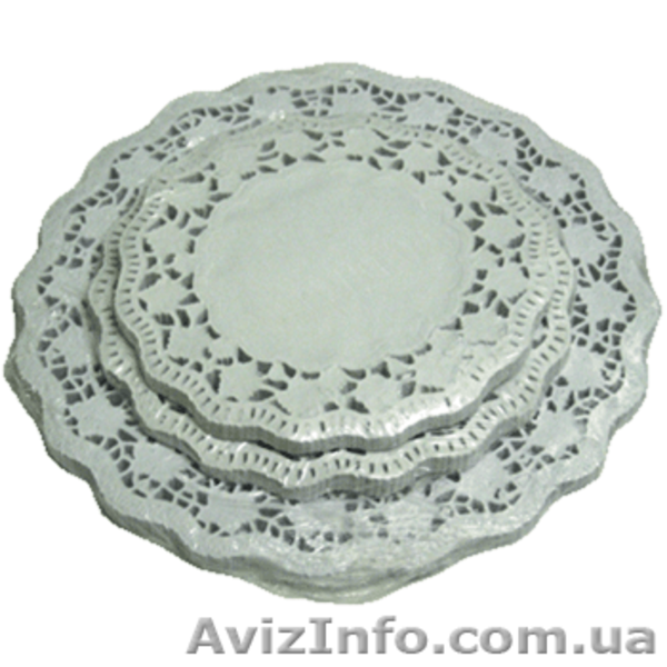 Барный инвентарь и аксессуары опт и розница - <ro>Изображение</ro><ru>Изображение</ru> #4, <ru>Объявление</ru> #867501