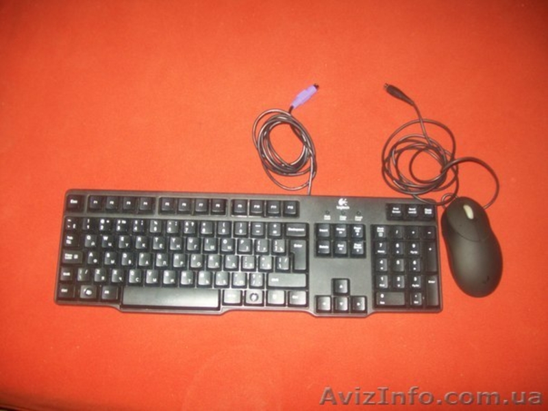 Компьютер, Пофиссеональня ЗВУКОВАЯ КАРТА,3 МОНИТОРА - <ro>Изображение</ro><ru>Изображение</ru> #5, <ru>Объявление</ru> #857466