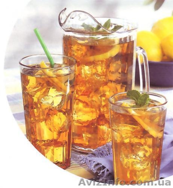 Барный инвентарь и аксессуары опт и розница - <ro>Изображение</ro><ru>Изображение</ru> #1, <ru>Объявление</ru> #867501