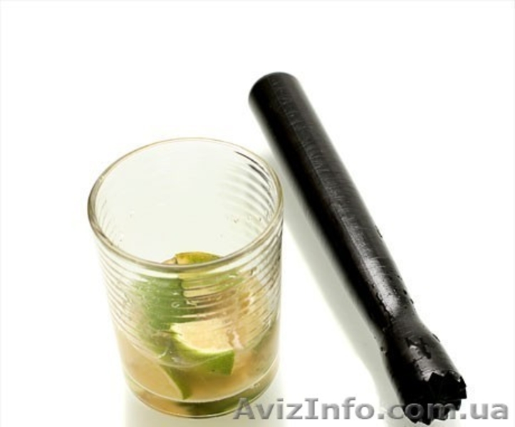 Барный инвентарь и аксессуары Опт и в Розницу - <ro>Изображение</ro><ru>Изображение</ru> #2, <ru>Объявление</ru> #867484