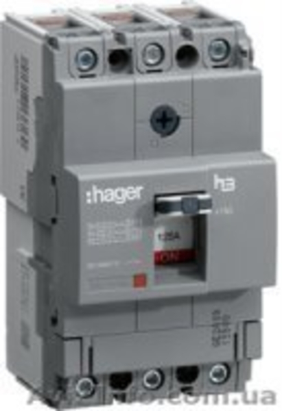 Украинская энергетическая компания Енерком - <ro>Изображение</ro><ru>Изображение</ru> #2, <ru>Объявление</ru> #869528