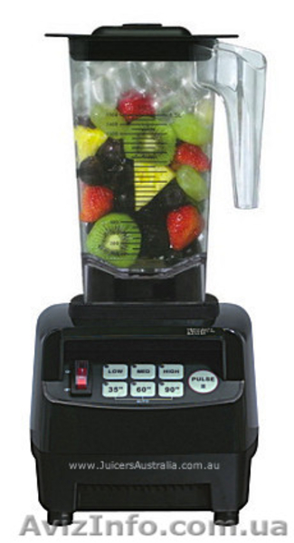 Барный инвентарь и аксессуары Опт и в Розницу - <ro>Изображение</ro><ru>Изображение</ru> #5, <ru>Объявление</ru> #867484