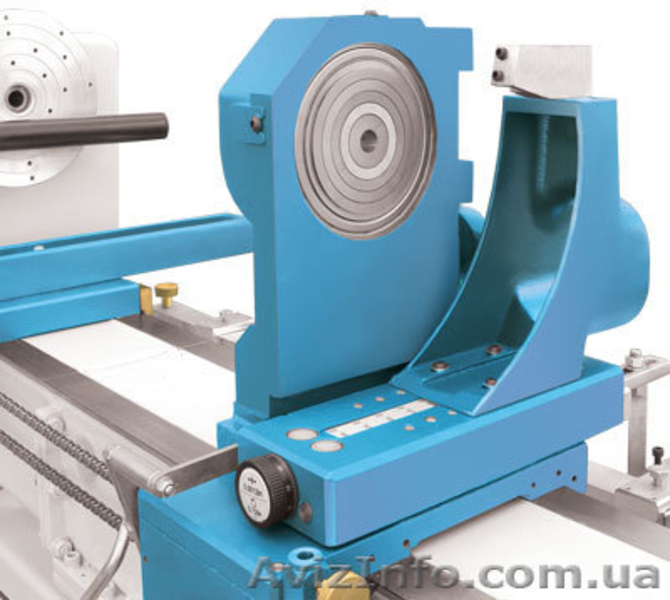 деревообробні станки Stomana CL 1201 - <ro>Изображение</ro><ru>Изображение</ru> #2, <ru>Объявление</ru> #871550