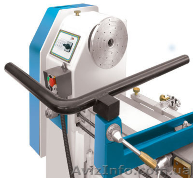 деревообробні станки Stomana CL 1201 - <ro>Изображение</ro><ru>Изображение</ru> #4, <ru>Объявление</ru> #871550