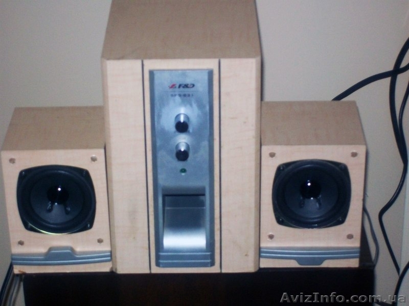 Компьютер, Пофиссеональня ЗВУКОВАЯ КАРТА,3 МОНИТОРА - <ro>Изображение</ro><ru>Изображение</ru> #6, <ru>Объявление</ru> #857466