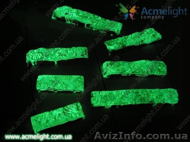 Бизнес идеи для малого бизнеса в г. Черновцы  - <ro>Изображение</ro><ru>Изображение</ru> #1, <ru>Объявление</ru> #869213