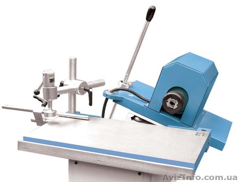 деревообробні станки Stomana LBM 200 - <ro>Изображение</ro><ru>Изображение</ru> #2, <ru>Объявление</ru> #871465