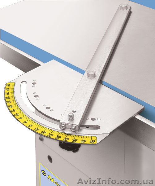 деревообробні станки Stomana LBM 200 - <ro>Изображение</ro><ru>Изображение</ru> #3, <ru>Объявление</ru> #871465