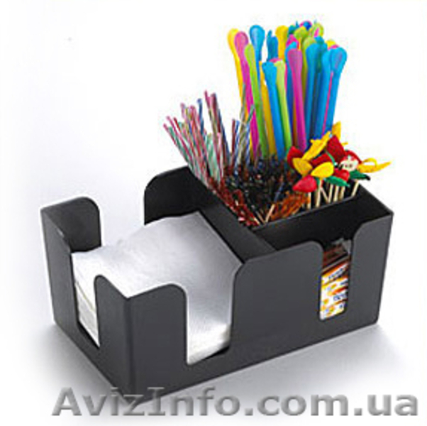 Барный инвентарь и аксессуары Опт и в Розницу - <ro>Изображение</ro><ru>Изображение</ru> #6, <ru>Объявление</ru> #867484