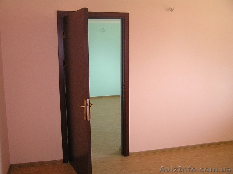 Помещение  для производства, склада - <ro>Изображение</ro><ru>Изображение</ru> #3, <ru>Объявление</ru> #855730