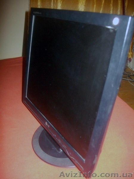 Компьютер, Пофиссеональня ЗВУКОВАЯ КАРТА,3 МОНИТОРА - <ro>Изображение</ro><ru>Изображение</ru> #4, <ru>Объявление</ru> #857466