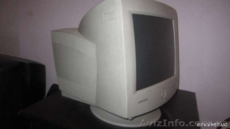 Компьютер, Пофиссеональня ЗВУКОВАЯ КАРТА,3 МОНИТОРА - <ro>Изображение</ro><ru>Изображение</ru> #3, <ru>Объявление</ru> #857466