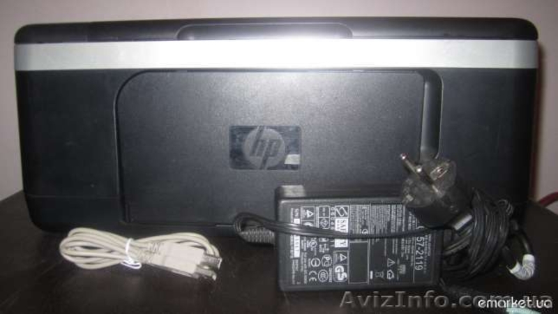 Компьютер, Пофиссеональня ЗВУКОВАЯ КАРТА,3 МОНИТОРА - <ro>Изображение</ro><ru>Изображение</ru> #8, <ru>Объявление</ru> #857466