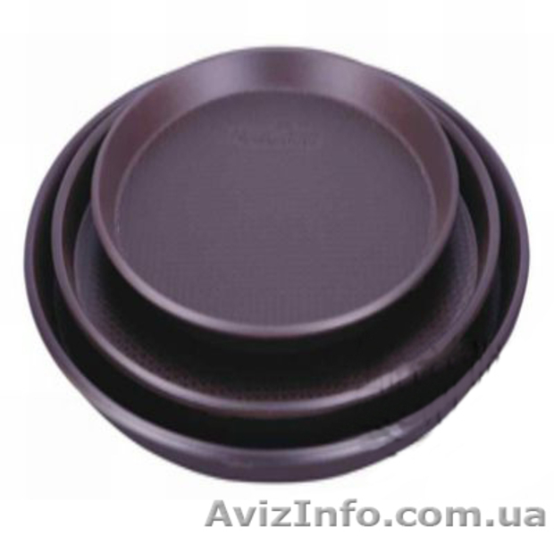 Барный инвентарь и аксессуары опт и розница - <ro>Изображение</ro><ru>Изображение</ru> #6, <ru>Объявление</ru> #867501