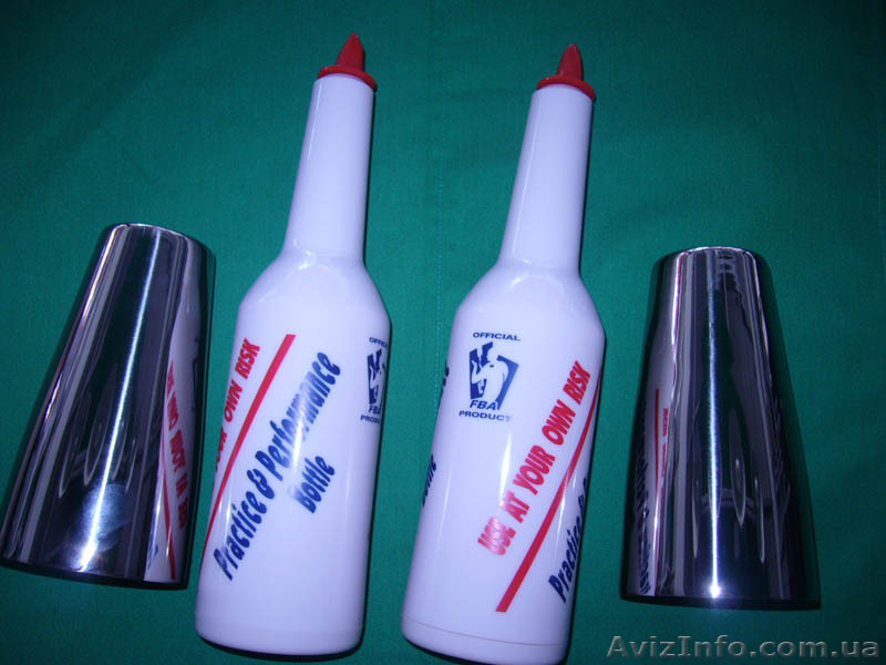 Барный инвентарь и аксессуары Опт и в Розницу - <ro>Изображение</ro><ru>Изображение</ru> #4, <ru>Объявление</ru> #867484