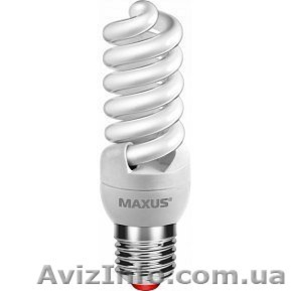 Украинская энергетическая компания Енерком - <ro>Изображение</ro><ru>Изображение</ru> #4, <ru>Объявление</ru> #869528