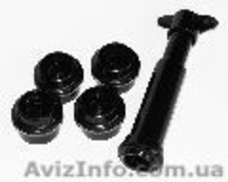 Барный инвентарь и аксессуары Опт и в Розницу - <ro>Изображение</ro><ru>Изображение</ru> #7, <ru>Объявление</ru> #867484