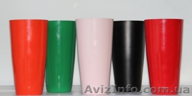 Барный инвентарь и аксессуары опт и розница - <ro>Изображение</ro><ru>Изображение</ru> #5, <ru>Объявление</ru> #867501