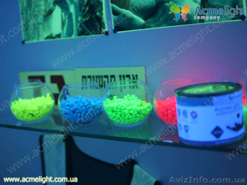 Бизнес идеи для малого бизнеса в г. Черновцы  - <ro>Изображение</ro><ru>Изображение</ru> #3, <ru>Объявление</ru> #869213