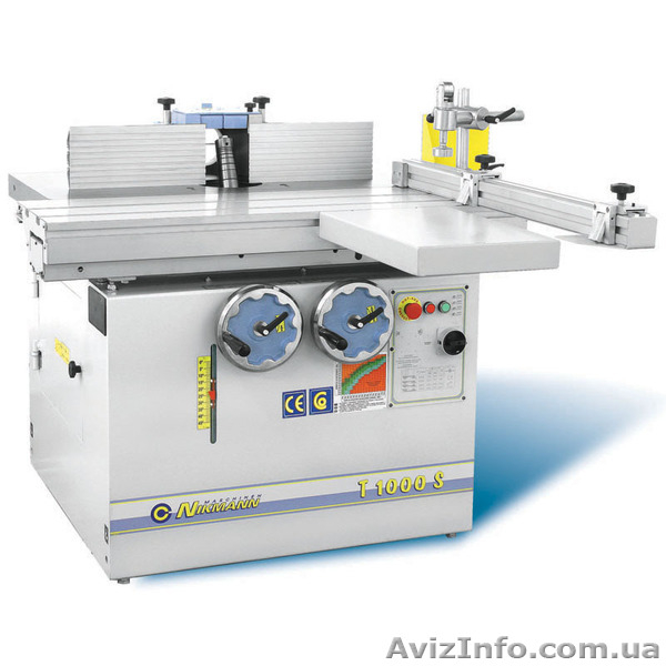 Черновцы   Хмельницк - <ro>Изображение</ro><ru>Изображение</ru> #2, <ru>Объявление</ru> #871440