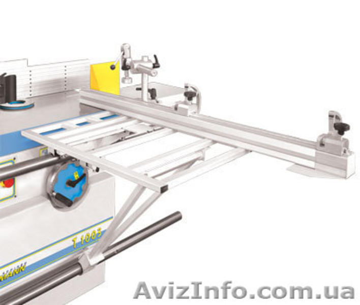 деревообробні станки   Stomana   T 1003 - <ro>Изображение</ro><ru>Изображение</ru> #2, <ru>Объявление</ru> #871492