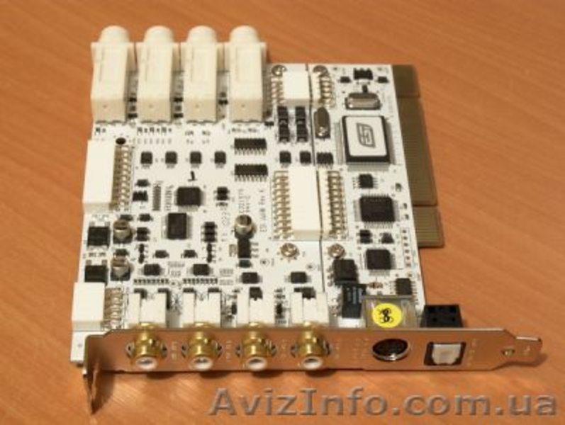 Компьютер, Пофиссеональня ЗВУКОВАЯ КАРТА,3 МОНИТОРА - <ro>Изображение</ro><ru>Изображение</ru> #7, <ru>Объявление</ru> #857466