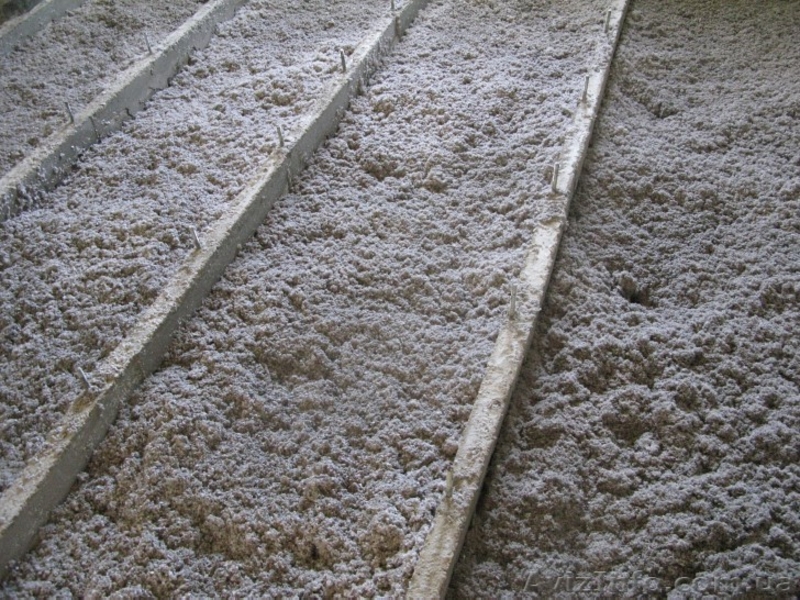 ЕКОВАТА (утеплення целюлозним утеплювачем "ЮНІЗОЛ" - <ro>Изображение</ro><ru>Изображение</ru> #9, <ru>Объявление</ru> #868379