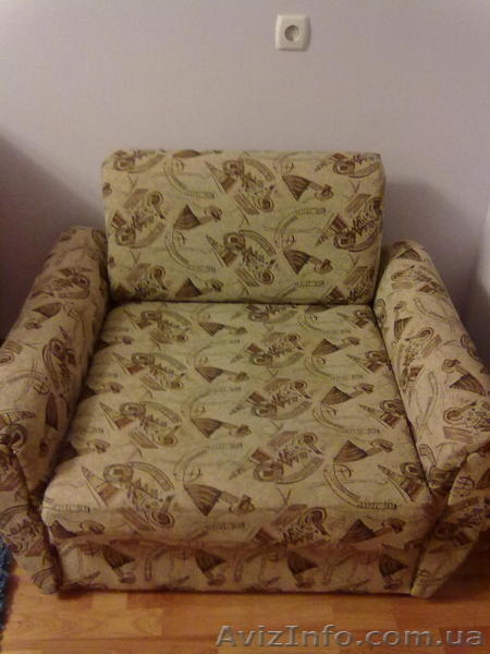 Продается спальня - <ro>Изображение</ro><ru>Изображение</ru> #2, <ru>Объявление</ru> #873451