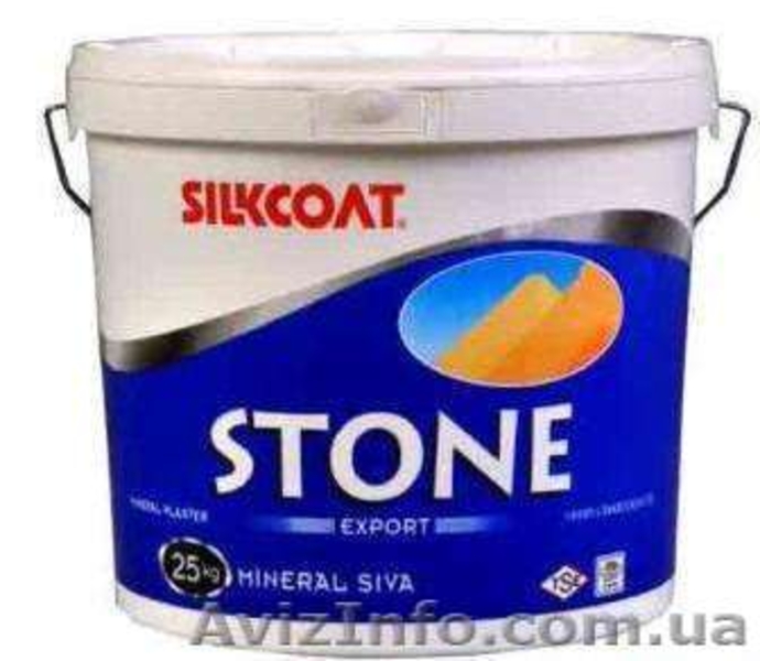 Стройматериалы от компании Грико - <ro>Изображение</ro><ru>Изображение</ru> #2, <ru>Объявление</ru> #885370