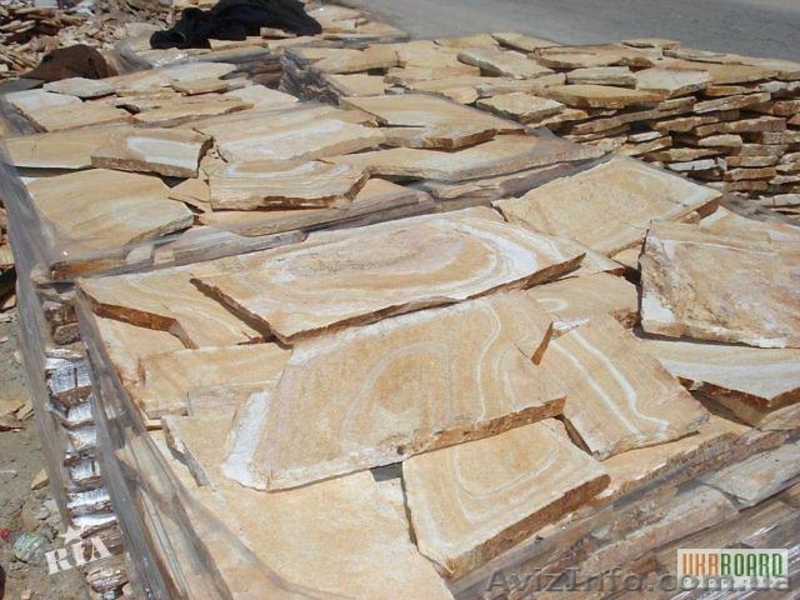 Натуральный камень из Болгарии, Греции и Турции. - <ro>Изображение</ro><ru>Изображение</ru> #4, <ru>Объявление</ru> #883596