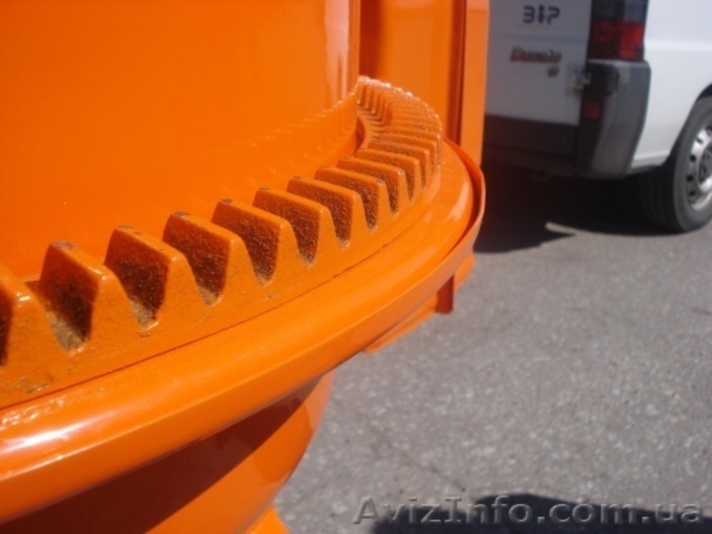 Бетономешалка купить - <ro>Изображение</ro><ru>Изображение</ru> #3, <ru>Объявление</ru> #883474