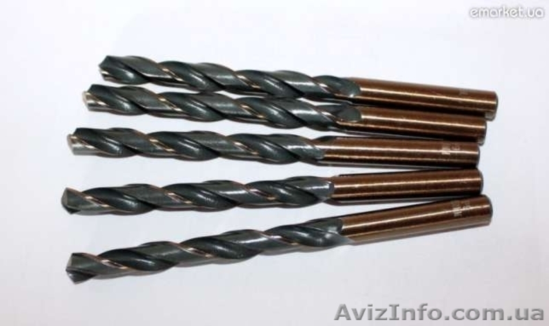 Продам круги по металлу - <ro>Изображение</ro><ru>Изображение</ru> #6, <ru>Объявление</ru> #885021