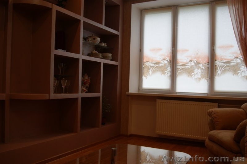 Рулонні штори (тканинні ролети) - <ro>Изображение</ro><ru>Изображение</ru> #8, <ru>Объявление</ru> #887958