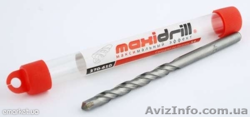 Продам круги по металлу - <ro>Изображение</ro><ru>Изображение</ru> #5, <ru>Объявление</ru> #885021