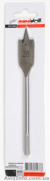 Продам круги по металлу - <ro>Изображение</ro><ru>Изображение</ru> #7, <ru>Объявление</ru> #885021