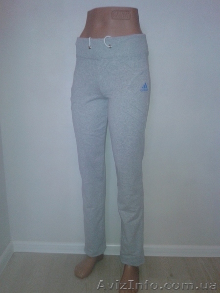   ЖЕНСКИЕ Спортивные костюмы - <ro>Изображение</ro><ru>Изображение</ru> #2, <ru>Объявление</ru> #872874