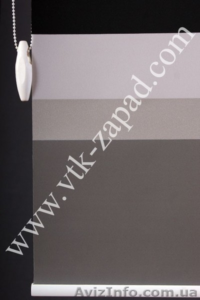 Рулонні штори (тканинні ролети) - <ro>Изображение</ro><ru>Изображение</ru> #1, <ru>Объявление</ru> #887958