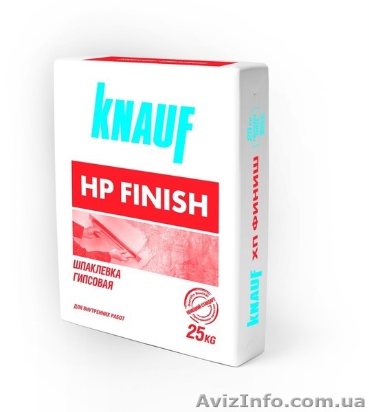 Стройматериалы от компании Грико - <ro>Изображение</ro><ru>Изображение</ru> #8, <ru>Объявление</ru> #885370