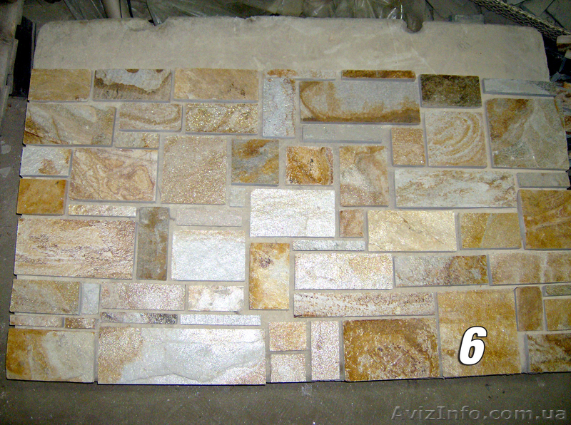 Натуральный камень из Болгарии, Греции и Турции. - <ro>Изображение</ro><ru>Изображение</ru> #3, <ru>Объявление</ru> #883596
