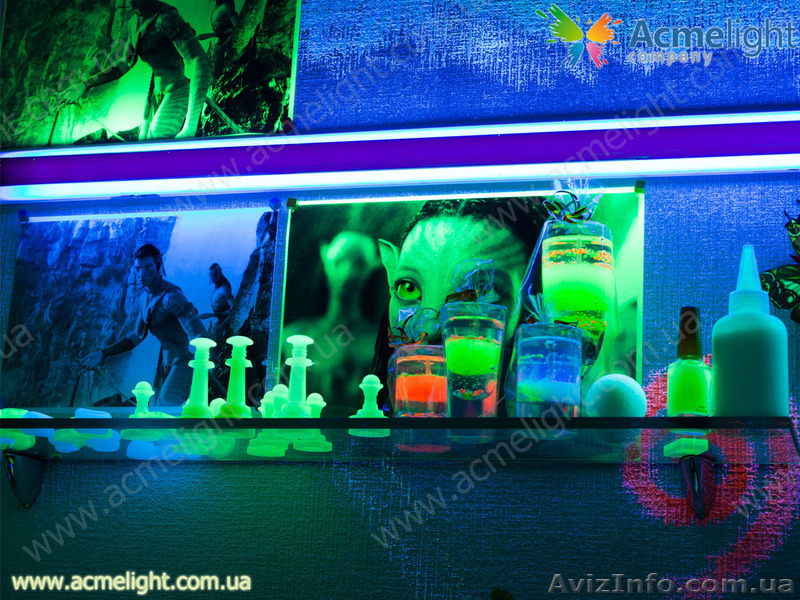 Идеи малого бизнеса в г. Черновцы - <ro>Изображение</ro><ru>Изображение</ru> #1, <ru>Объявление</ru> #888056