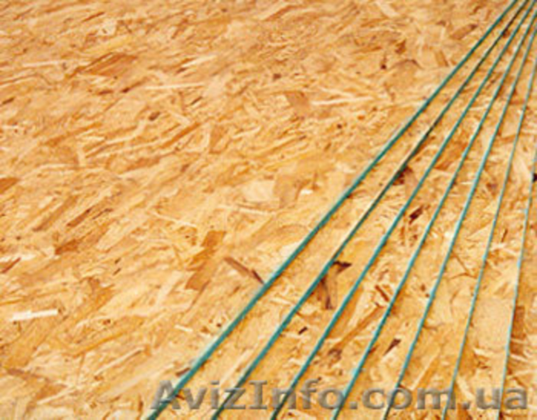 Стройматериалы от компании Грико - <ro>Изображение</ro><ru>Изображение</ru> #4, <ru>Объявление</ru> #885370